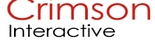 Crimson Interactive